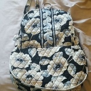 Vera Bradley purse